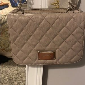 crossbody purse